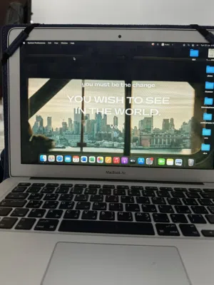 macOS Apple for sale in Al Riyadh