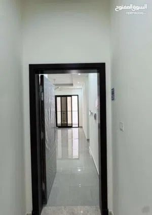 ‏٢ غرفتا نوم ‏.‏ غير مفروشة ‏.‏ شهري‏2