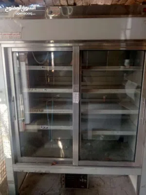 مستلزمات بقاله