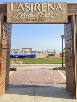 2 Bedrooms Farms for Sale in Suez Ain Sokhna
