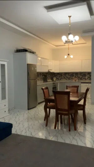 3 Bedrooms Farms for Sale in Tripoli Tajura