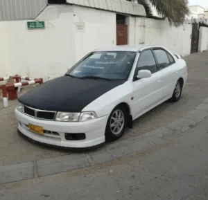العبري 