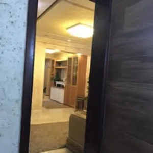 108 m2 2 Bedrooms Apartments for Rent in Tripoli Al-Mansoura