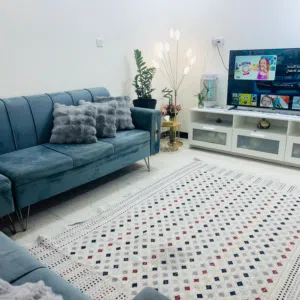 طقم قنفات جديد للبيع
