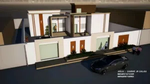 منزل للبيع مساحة الكلية 1020متر  المسقوف 150متر  الحشان سوق الجمعة