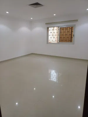 شقة للإيجار سلوى Apartement for Rent Salwa Direct from Owner