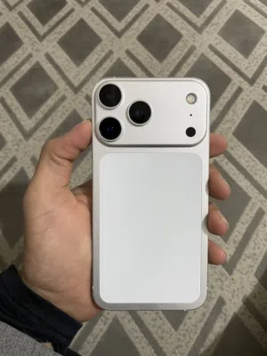 iPhone XR مرهم إلى iPhone 17 Pro ايفون اكس ار مرهم الى 17 برو