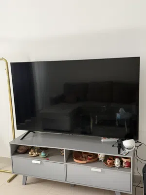 Samsung Smart TV 65 inch