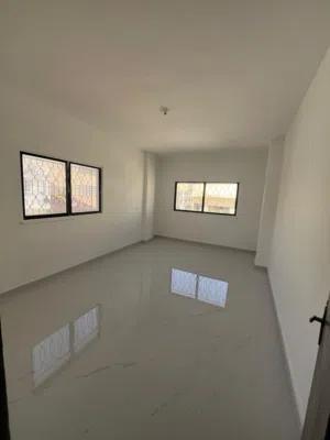 70 m2 2 Bedrooms Apartments for Sale in Zarqa Jabal El Shamali  Rusaifeh