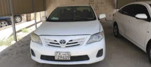 very good condition