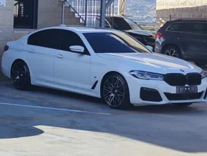 Bmw موديل 2020