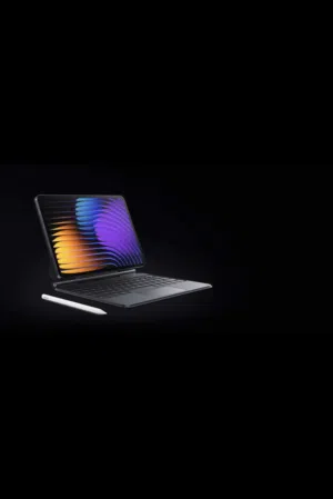 Xiaomi Other 512 GB in Najaf