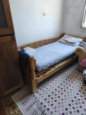 تختين مفرد