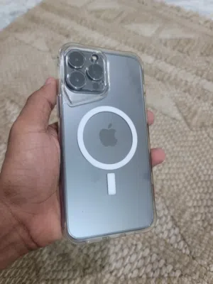 Apple iPhone 13 Pro Max 1 TB in Aden