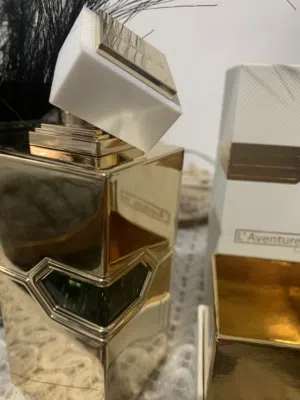 يوسف الاسمر