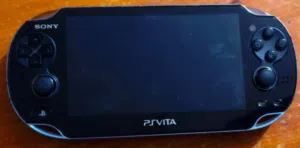 PSP Vita PlayStation for sale in Baghdad