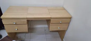 مكتب للبيع
