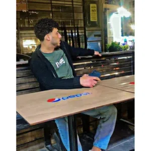 عهد ساهر 