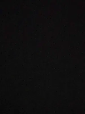 مطلوب بي سي كرت شاشه 2080s او 2060s ابيه نظيف