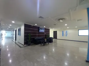 Yearly . 140 ft²1