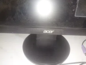 Other HP  Computers  for sale  in Hawally