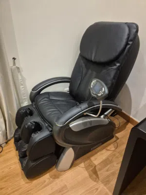 Massage Chair