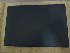 Dell 3500 for sale