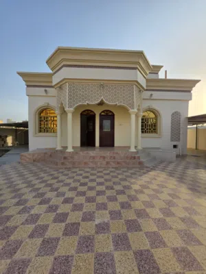 House for rent in Sohar, Ghail Al Shabul منزل للايجار بصحار غيل الشبول