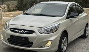 هونداي-أكسنت-موديل2017