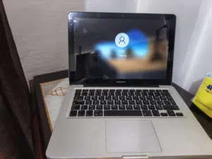 Windows Apple for sale in Jerash