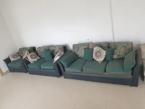 Living Room Furniture . Used0