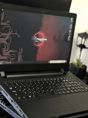 Windows Lenovo for sale in Jenin
