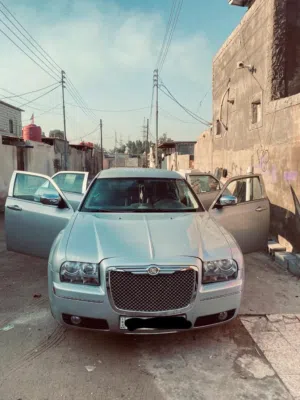 كرايسلر اوباما