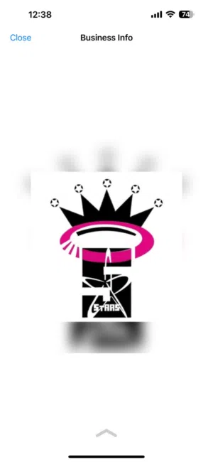 شركة النزيه للتجارة والاستثمار 