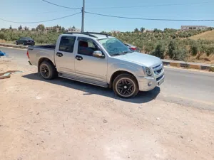 بكم دمكس 20012LS منفوض كامل ولا بحاجه الى اشي فرهول جديد متور قير بككس 25 تيربو كوشوك جديد
