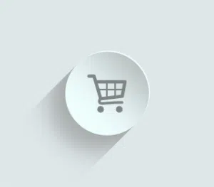 دلتا 