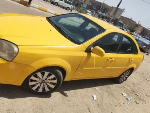 اوبترا موديل 2012 للبيع