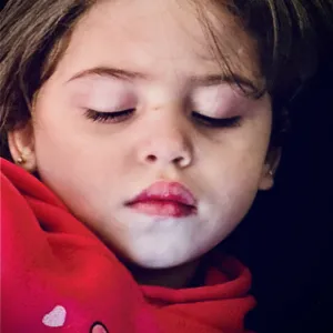 اسلام صباريني 