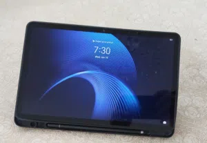 Honor Pad X9