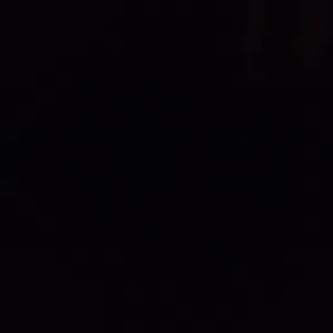للبيع كوبيه بقلينو تحت جوز فروخ قريب الدحي فروخها كابرات لون اقرا المواصفات بالله قول ما شاء الله