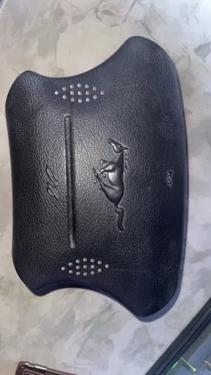 Airbag Ford Mustang 2003-2004 Original Clean