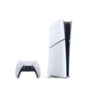 PlayStation 5 PlayStation for sale in Amman