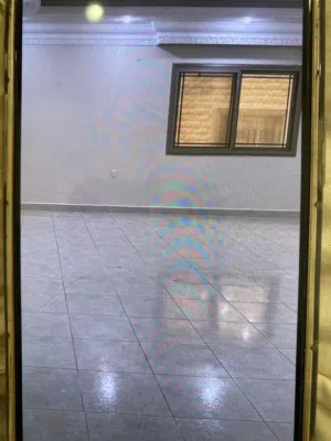 500 m2 Studio Apartments for Rent in Al Jahra Saad Al Abdullah