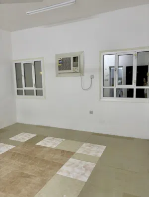 Studio Alkhuwair bills including