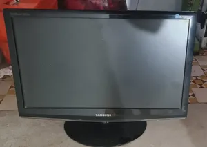 Windows Other Computers for sale in Nablus