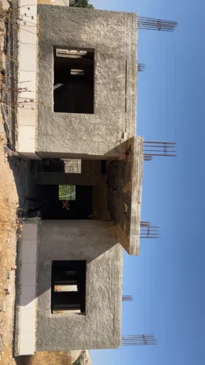150 m2 3 Bedrooms Villa for Sale in Amman Abu Nsair