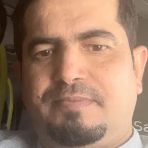 Abdulhakeem oman