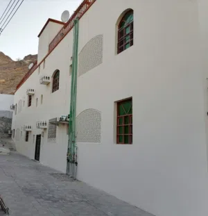 building-for-sale-in-muscat-hamriya
