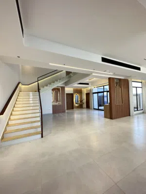 1198 m2 More than 6 bedrooms Villa for Sale in Muscat Al Maabilah