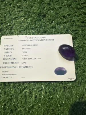 للبيع حجر طبيعي